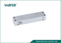 Получать доступ к панели узкой части панели краткости замка раздвижной двери безопасностью ДКИ2В электрической