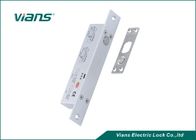 Файльсафе электрический замыкатель затвора с панелью сигнала таймера/замка, узких и длинных