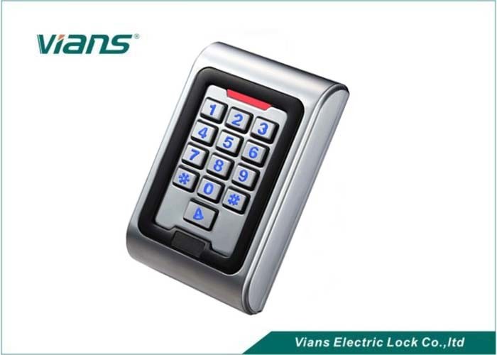 Электронные системы входа двери кнопочной панели доступа двери с дверные звонки