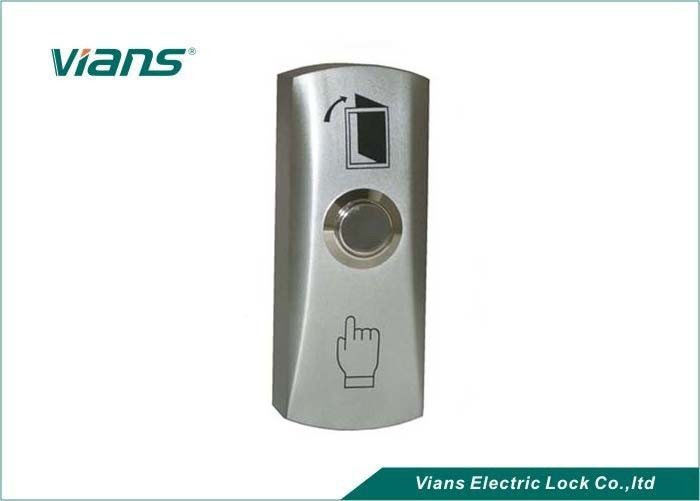 Кнопка выхода двери МАМ КЭ/электрическая кнопка отпуска двери замка для аварийной двери