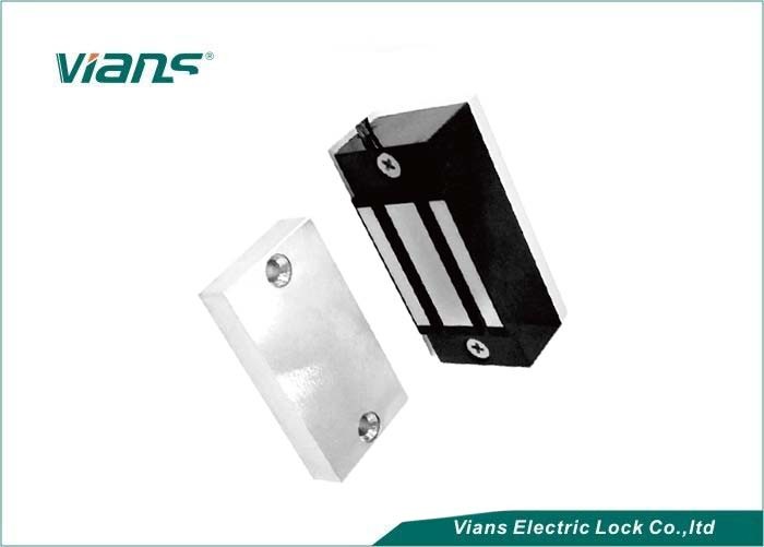 ДК 12В определяет поверхность магнитного замка двери электрическую установленную для ящика шкафа