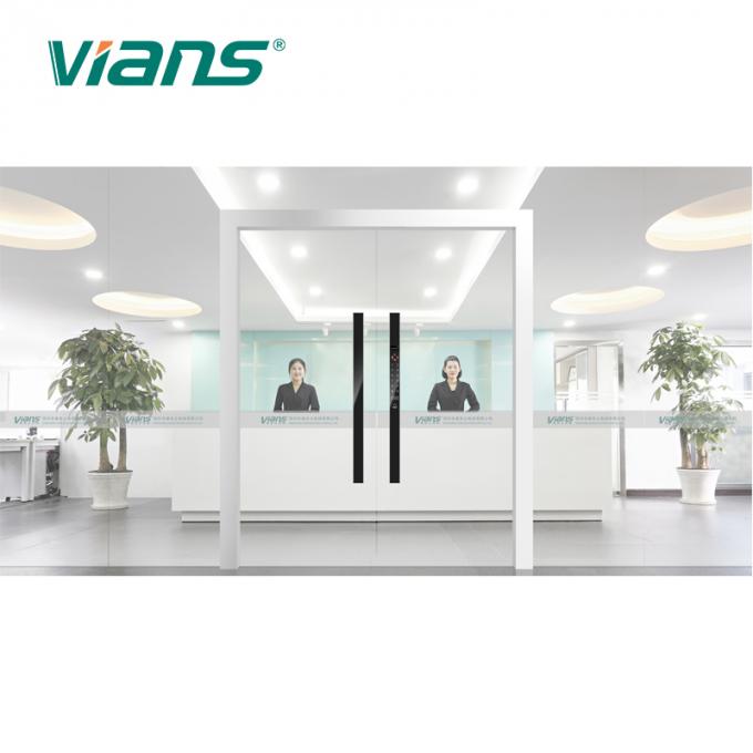 Замок 0 беспроводной связи умный VIANS Bluetooth