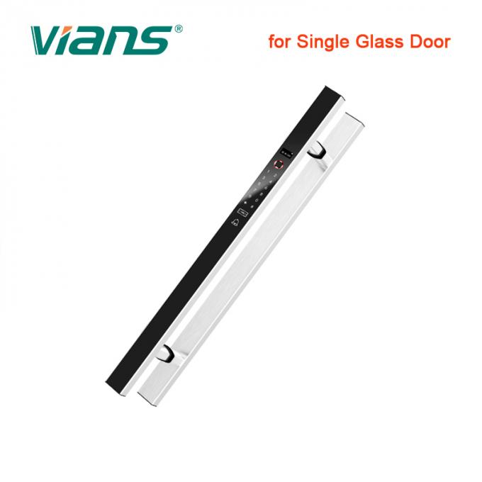 Замок 2 беспроводной связи умный VIANS Bluetooth